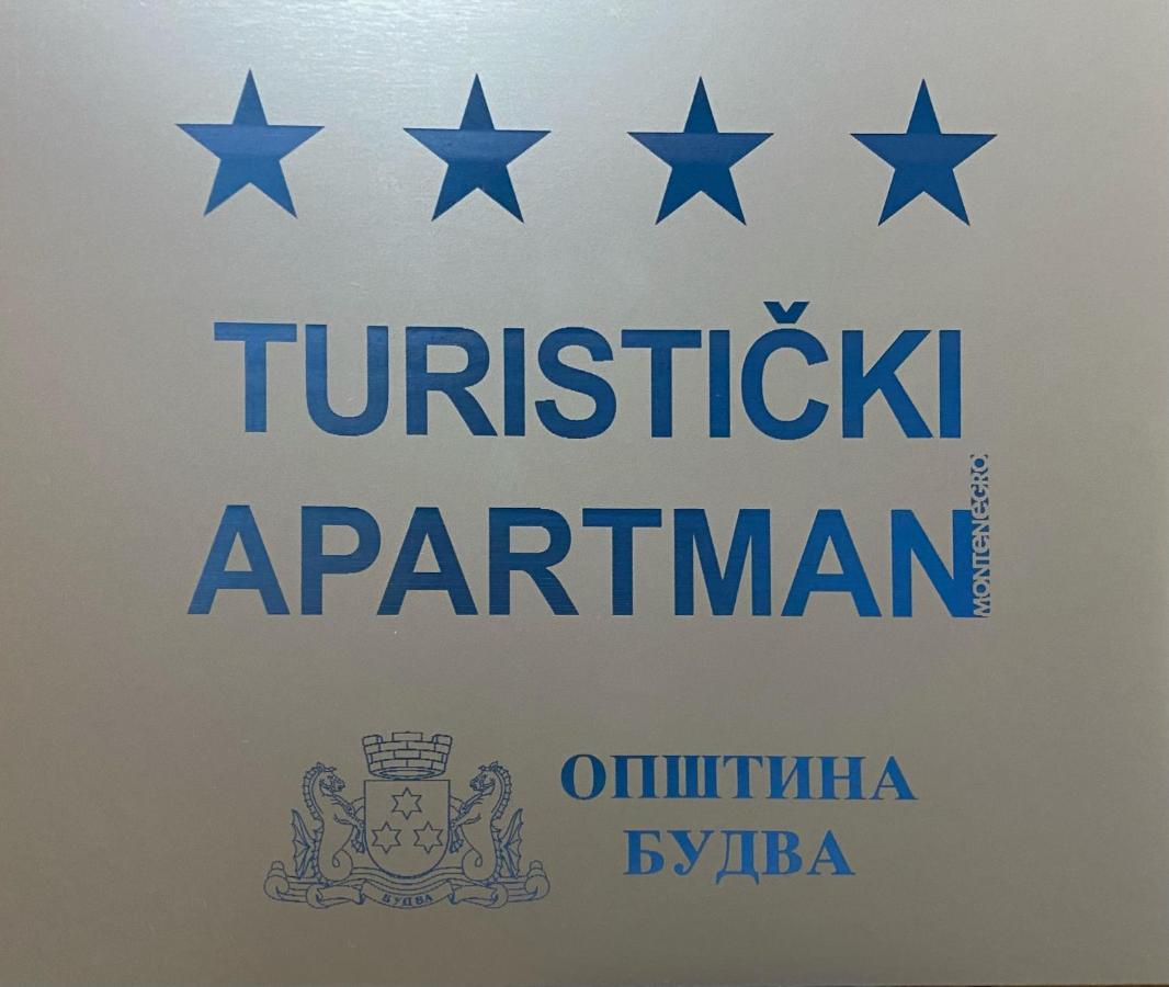 Markokop Petrovac Kültér fotó